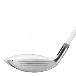 TAYLOR MADE FAIRWAY KALEA 5 DONNA 8 TAYLOR MADE FAIRWAY KALEA 5 DONNA -Offerta Economica Novità taylor made n7325003 fairway kalea 5 donna attrezzi golf donna 041003801 gen 3