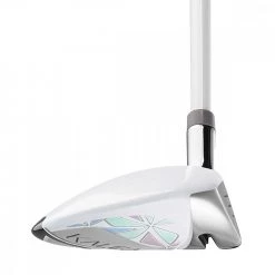 TAYLOR MADE FAIRWAY KALEA 5 DONNA 9 TAYLOR MADE FAIRWAY KALEA 5 DONNA -Offerta Economica Novità taylor made n7325003 fairway kalea 5 donna attrezzi golf donna 041003801 gen 4