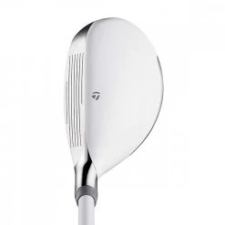 TAYLOR MADE IBRIDO KALEA 5 DONNA -Offerta Economica Novità taylor made n7325303 ibrido kalea 5 donna attrezzi golf donna 041003901 gen 2