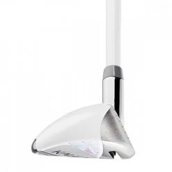 TAYLOR MADE IBRIDO KALEA 5 DONNA -Offerta Economica Novità taylor made n7325303 ibrido kalea 5 donna attrezzi golf donna 041003901 gen 4