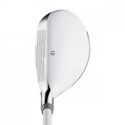 TAYLOR MADE IBRIDO KALEA 6 DONNA -Offerta Economica Novità taylor made n7325403 ibrido kalea 6 donna attrezzi golf donna 041004001 gen 2