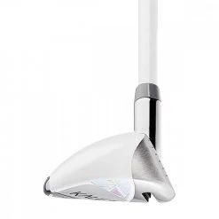 TAYLOR MADE IBRIDO KALEA 6 DONNA -Offerta Economica Novità taylor made n7325403 ibrido kalea 6 donna attrezzi golf donna 041004001 gen 4