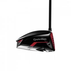 TAYLOR MADE STEALTH PLUS+ HZ RED 9.0/RH S 8 TAYLOR MADE STEALTH PLUS+ HZ RED 9.0/RH S -Offerta Economica Novità taylor made n7406609 stealth plus hz red 9 0 rh s attrezzi golf uomo 045429601 gen 2