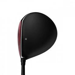 TAYLOR MADE STEALTH PLUS+ HZ RED 9.0/RH S 9 TAYLOR MADE STEALTH PLUS+ HZ RED 9.0/RH S -Offerta Economica Novità taylor made n7406609 stealth plus hz red 9 0 rh s attrezzi golf uomo 045429601 gen 3