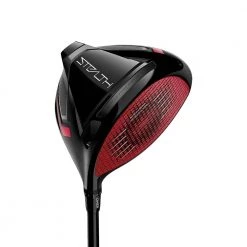 TAYLOR MADE STEALTH VNTRD5-22 10.5/RH M -Offerta Economica Novità taylor made n7407405 stealth vntrd5 22 10 5 rh m attrezzi golf uomo 045429801 gen 2