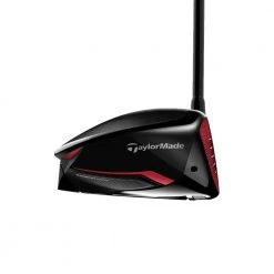 TAYLOR MADE STEALTH VNTRD5-22 10.5/RH M -Offerta Economica Novità taylor made n7407405 stealth vntrd5 22 10 5 rh m attrezzi golf uomo 045429801 gen 3