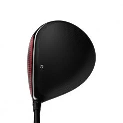TAYLOR MADE STEALTH VNTRD5-22 10.5/RH M -Offerta Economica Novità taylor made n7407405 stealth vntrd5 22 10 5 rh m attrezzi golf uomo 045429801 gen 4