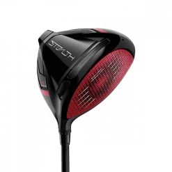 TAYLOR MADE STEALTH HD 12.0/RH M 11 TAYLOR MADE STEALTH HD 12.0/RH M -Offerta Economica Novità taylor made n7408705 stealth hd 12 0 rh m attrezzi golf uomo 045430101 gen 5