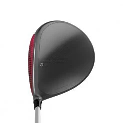 TAYLOR MADE STEALTH 10.5/RH L -Offerta Economica Novità taylor made n7409803 stealth 10 5 rh l attrezzi golf donna 045430201 gen 2