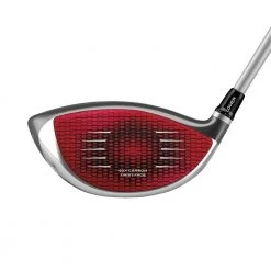 TAYLOR MADE STEALTH 10.5/RH L -Offerta Economica Novità taylor made n7409803 stealth 10 5 rh l attrezzi golf donna 045430201 gen 3