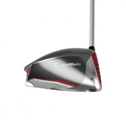 TAYLOR MADE STEALTH 10.5/RH L -Offerta Economica Novità taylor made n7409803 stealth 10 5 rh l attrezzi golf donna 045430201 gen 4