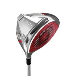 TAYLOR MADE STEALTH 10.5/RH L -Offerta Economica Novità taylor made n7409803 stealth 10 5 rh l attrezzi golf donna 045430201 gen 5