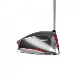 TAYLOR MADE STEALTH DONNA 12 L 8 TAYLOR MADE STEALTH DONNA 12 L -Offerta Economica Novità taylor made n7409903 stealth donna 12 l attrezzi golf donna 045674101 gen 2