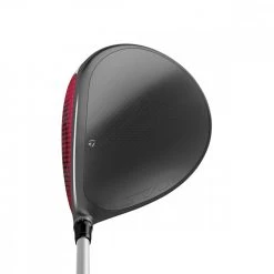 TAYLOR MADE STEALTH DONNA 12 L 9 TAYLOR MADE STEALTH DONNA 12 L -Offerta Economica Novità taylor made n7409903 stealth donna 12 l attrezzi golf donna 045674101 gen 3