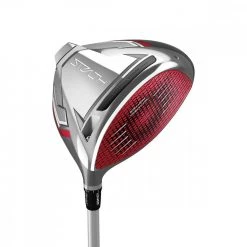 TAYLOR MADE STEALTH DONNA 12 L 11 TAYLOR MADE STEALTH DONNA 12 L -Offerta Economica Novità taylor made n7409903 stealth donna 12 l attrezzi golf donna 045674101 gen 5