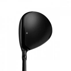 TAYLOR MADE STEALTH STEEL #3/RH M -Offerta Economica Novità taylor made n7410105 stealth steel 3 rh m attrezzi golf uomo 045430301 gen 3