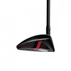 TAYLOR MADE STEALTH STEEL #5/RH M -Offerta Economica Novità taylor made n7410305 stealth steel 5 rh m attrezzi golf uomo 045430601 gen 2