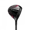 TAYLOR MADE STEALTH STEEL #5/RH S 2 TAYLOR MADE STEALTH STEEL #5/RH S -Offerta Economica Novità taylor made n7410309 stealth steel 5 rh s attrezzi golf uomo 045430801 gen 1