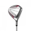 TAYLOR MADE STEALTH DONNA #3HL/RH L -Offerta Economica Novità taylor made n7411103 stealth donna 3hl rh l attrezzi golf donna 045430901 gen 1