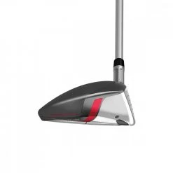 TAYLOR MADE STEALTH DONNA #3HL/RH L -Offerta Economica Novità taylor made n7411103 stealth donna 3hl rh l attrezzi golf donna 045430901 gen 2