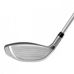 TAYLOR MADE STEALTH DONNA #3HL/RH L -Offerta Economica Novità taylor made n7411103 stealth donna 3hl rh l attrezzi golf donna 045430901 gen 4