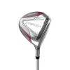 TAYLOR MADE STEALTH DONNA #5/RH L -Offerta Economica Novità taylor made n7411203 stealth donna 5 rh l attrezzi golf donna 045431001 gen 1