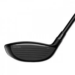 TAYLOR MADE STEALTH TI #3/RH S -Offerta Economica Novità taylor made n7412709 stealth ti 3 rh s attrezzi golf uomo 045431101 gen 4