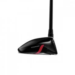 TAYLOR MADE STEALTH TI #5/RH S 7 TAYLOR MADE STEALTH TI #5/RH S -Offerta Economica Novità taylor made n7412809 stealth ti 5 rh s attrezzi golf uomo 045431201 gen 2