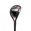 TAYLOR MADE STEALTH 3-19/RH S 2 TAYLOR MADE STEALTH 3-19/RH S -Offerta Economica Novità taylor made n7413209 stealth 3 19 rh s attrezzi golf uomo 045431301 gen 1
