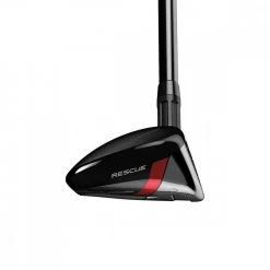 TAYLOR MADE STEALTH 3-19/RH S -Offerta Economica Novità taylor made n7413209 stealth 3 19 rh s attrezzi golf uomo 045431301 gen 2