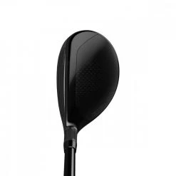 TAYLOR MADE STEALTH 3-19/RH S -Offerta Economica Novità taylor made n7413209 stealth 3 19 rh s attrezzi golf uomo 045431301 gen 3
