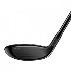 TAYLOR MADE STEALTH 3-19/RH S -Offerta Economica Novità taylor made n7413209 stealth 3 19 rh s attrezzi golf uomo 045431301 gen 4