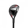 TAYLOR MADE STEALTH 5-25/RH M -Offerta Economica Novità taylor made n7413405 stealth 5 25 rh m attrezzi golf uomo 045431601 gen 1