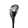 TAYLOR MADE STEALTH TOUR 4-22/RH S -Offerta Economica Novità taylor made n7415409 stealth tour 4 22 rh s attrezzi golf uomo 045431901 gen 1