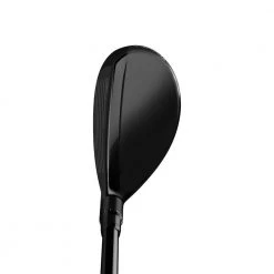 TAYLOR MADE STEALTH TOUR 4-22/RH S -Offerta Economica Novità taylor made n7415409 stealth tour 4 22 rh s attrezzi golf uomo 045431901 gen 2