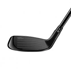 TAYLOR MADE STEALTH TOUR 4-22/RH S -Offerta Economica Novità taylor made n7415409 stealth tour 4 22 rh s attrezzi golf uomo 045431901 gen 3