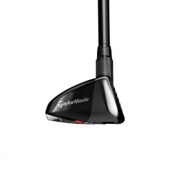 TAYLOR MADE STEALTH TOUR 4-22/RH S -Offerta Economica Novità taylor made n7415409 stealth tour 4 22 rh s attrezzi golf uomo 045431901 gen 4