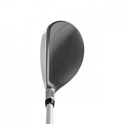 TAYLOR MADE STEALTH WMNS 4-22/RH L -Offerta Economica Novità taylor made n7451603 stealth wmns 4 22 rh l attrezzi golf donna 045432001 gen 2