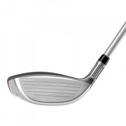 TAYLOR MADE STEALTH WMNS 4-22/RH L -Offerta Economica Novità taylor made n7451603 stealth wmns 4 22 rh l attrezzi golf donna 045432001 gen 3