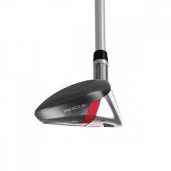 TAYLOR MADE STEALTH WMNS 4-22/RH L -Offerta Economica Novità taylor made n7451603 stealth wmns 4 22 rh l attrezzi golf donna 045432001 gen 4