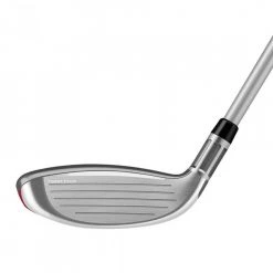 TAYLOR MADE STEALTH WMNS 5-25/RH L -Offerta Economica Novità taylor made n7451703 stealth wmns 5 25 rh l attrezzi golf donna 045432101 gen 3