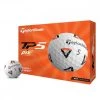 TAYLOR MADE TM21 TP5 PIX 2.0 -Offerta Economica Novità taylor made n7604301 tm21 tp5 pix 2 0 palline golf uomo 043012601 wht 1