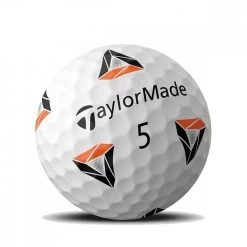 TAYLOR MADE TM21 TP5 PIX 2.0 -Offerta Economica Novità taylor made n7604301 tm21 tp5 pix 2 0 palline golf uomo 043012601 wht 2
