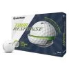 TAYLOR MADE TM22 TOUR RESPONSE -Offerta Economica Novità taylor made n7638401 tm22 tour response palline golf uomo 045432601 wht 1