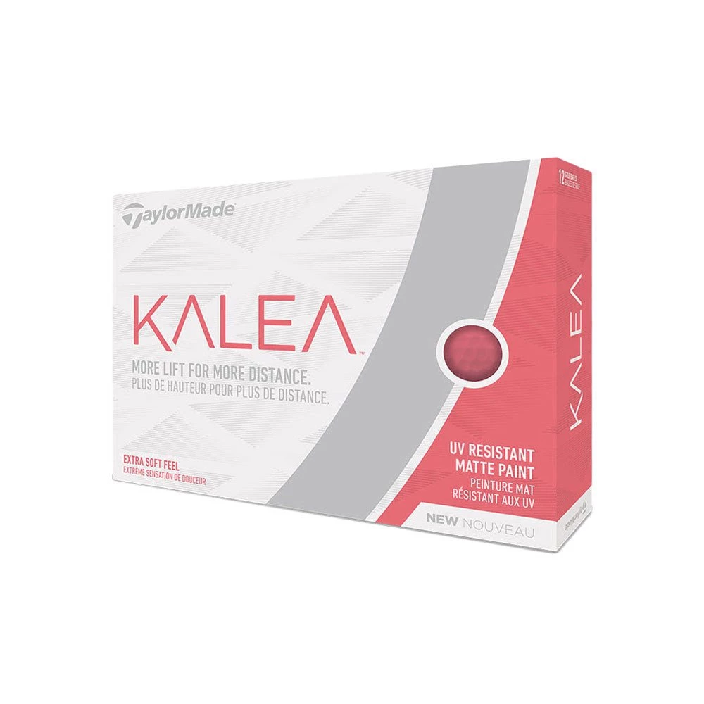 TAYLOR MADE TM22 KALEA PURPLE 2 TAYLOR MADE TM22 KALEA PURPLE