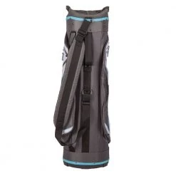 TAYLOR MADE TM19 KALEA -Offerta Economica Novità taylor made n7736001 tm19 kalea sacche golf uomo 045433201 whtbl 4