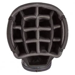 TAYLOR MADE TM19 KALEA -Offerta Economica Novità taylor made n7736001 tm19 kalea sacche golf uomo 045433201 whtbl 5