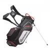 TAYLOR MADE SACCA STAND PRO 8.0 Nero 1 TAYLOR MADE SACCA STAND PRO 8.0 Nero -Offerta Economica Novità taylor made n7766101 sacca stand pro 8 0 sacche golf uomo 041008301 bkwhr 1