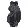 TAYLOR MADE SACCA DA CARRELLO PRO 8.0 Grigio 1 TAYLOR MADE SACCA DA CARRELLO PRO 8.0 Grigio -Offerta Economica Novità taylor made n7766801 sacca da carrello pro 8 0 sacche golf uomo 041008801 chblk 1