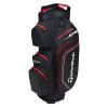 TAYLOR MADE STORM-DRY 2021 1 TAYLOR MADE STORM-DRY 2021 -Offerta Economica Novità taylor made n7818501 storm dry 2021 sacche golf uomo 045304901 bkred 1
